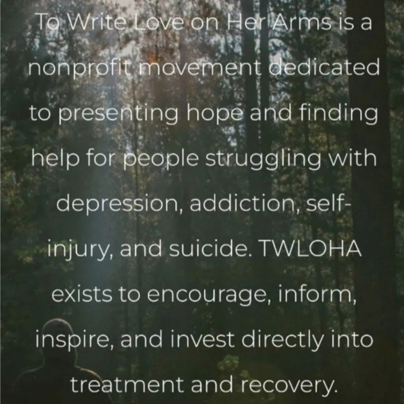 Cozy Black and Gray Textured Sherpa Sweatpants Size Large - Picture 5 of 5